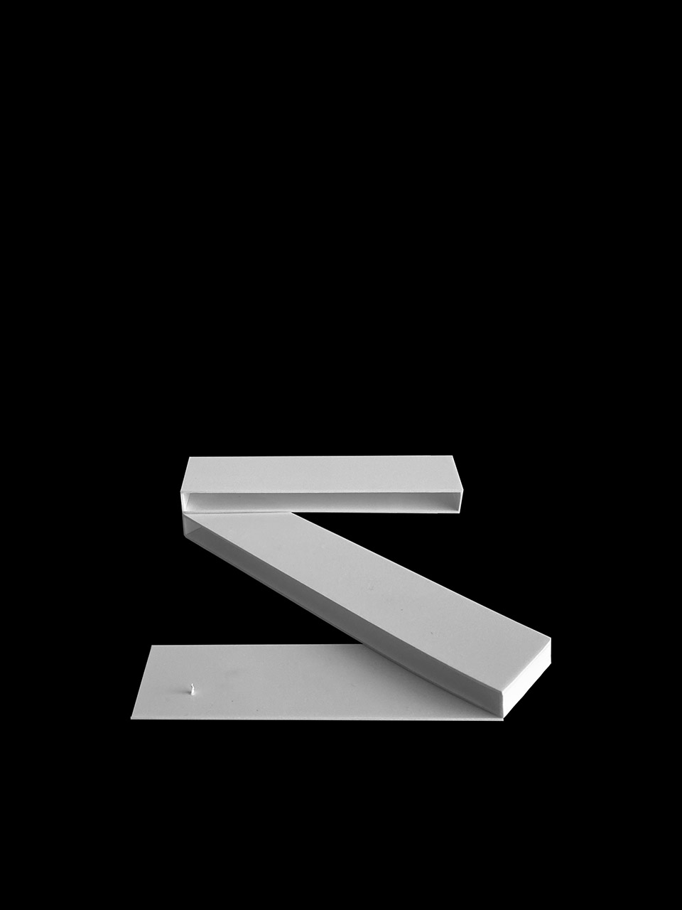 Sotogrande95号别墅丨西班牙丨Fran Silvestre Arquitectos-61