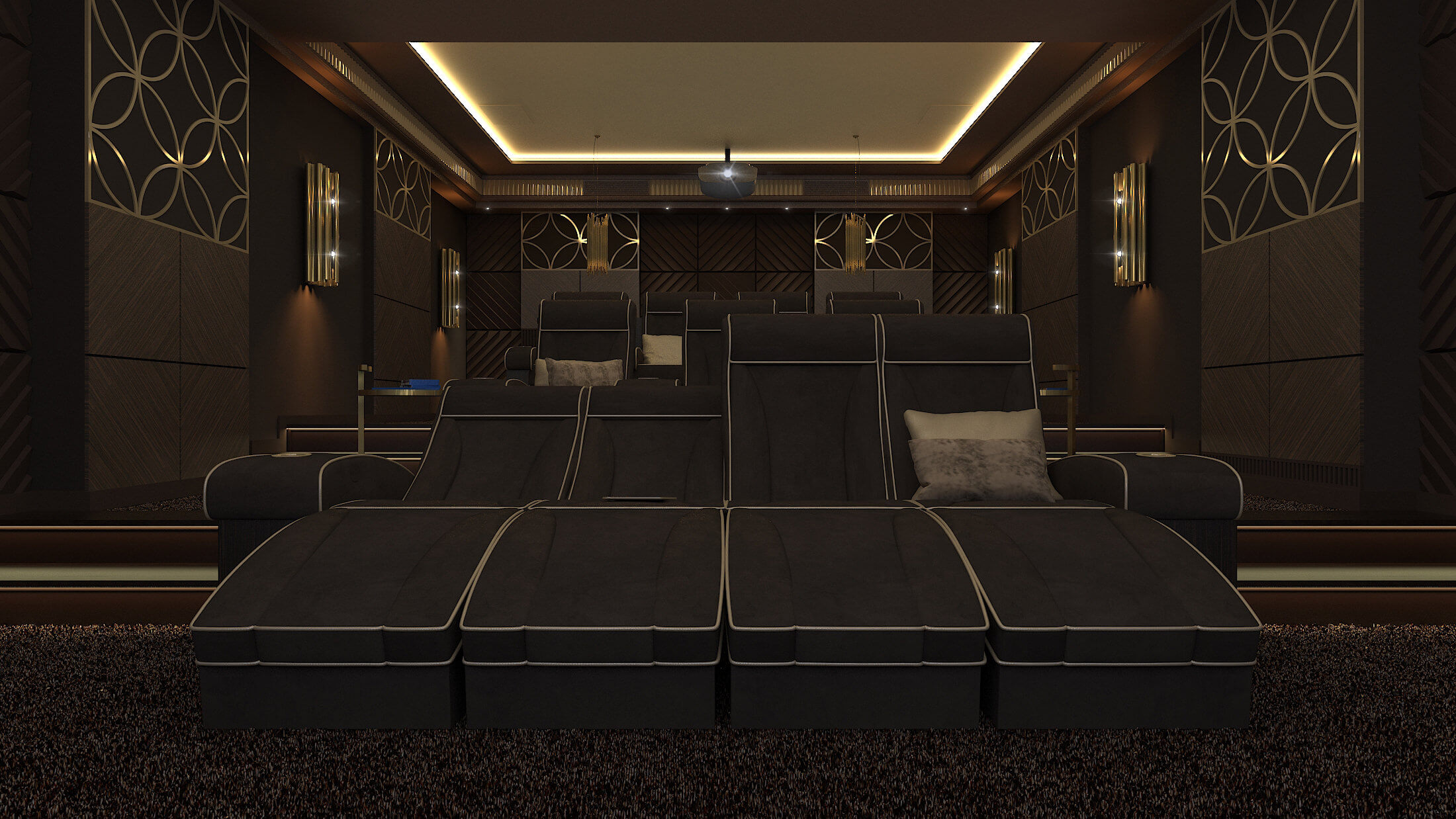 丨俄罗斯莫斯科丨文本未提及-22