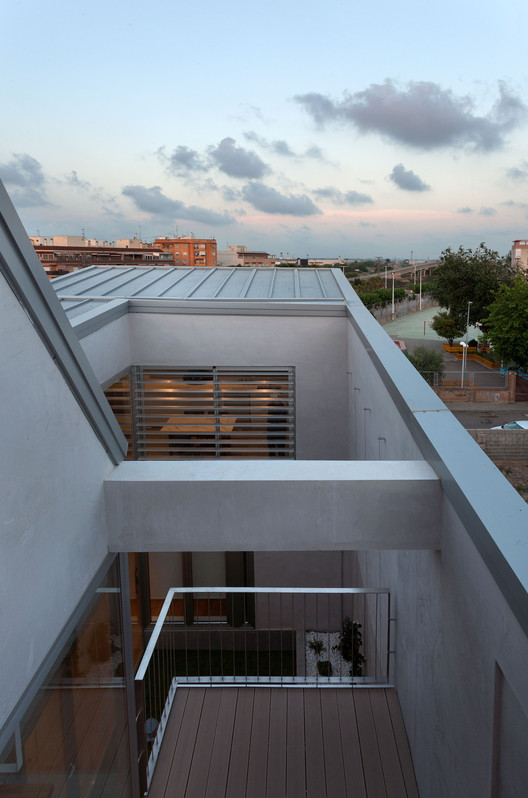 河畔空中楼阁-29