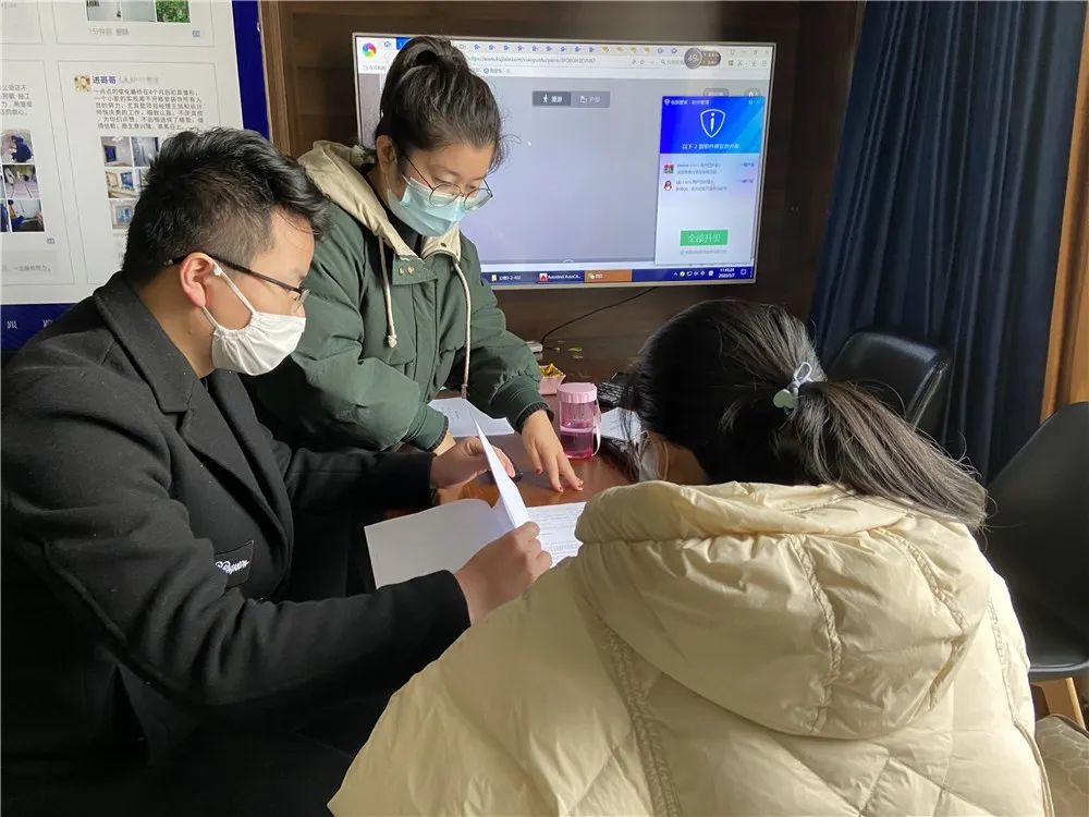 "向光而行"设计师王辉的光辉岁月-30