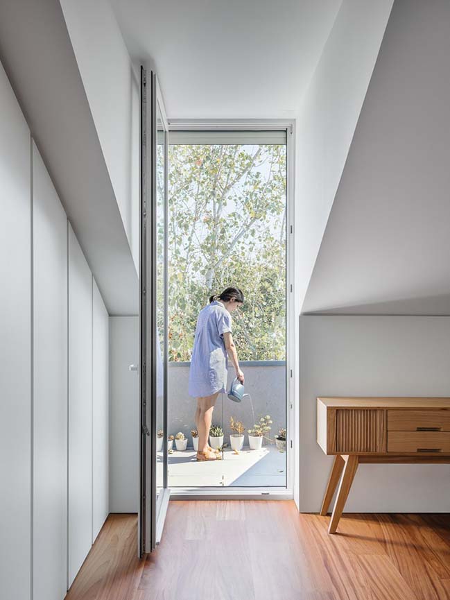 Estrela 53 Building by Metro Urbe-25