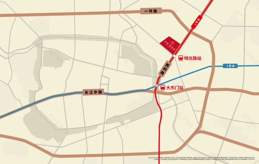 中海望津府|7张高浓度超配生活地图,解码城芯松弛生活-14