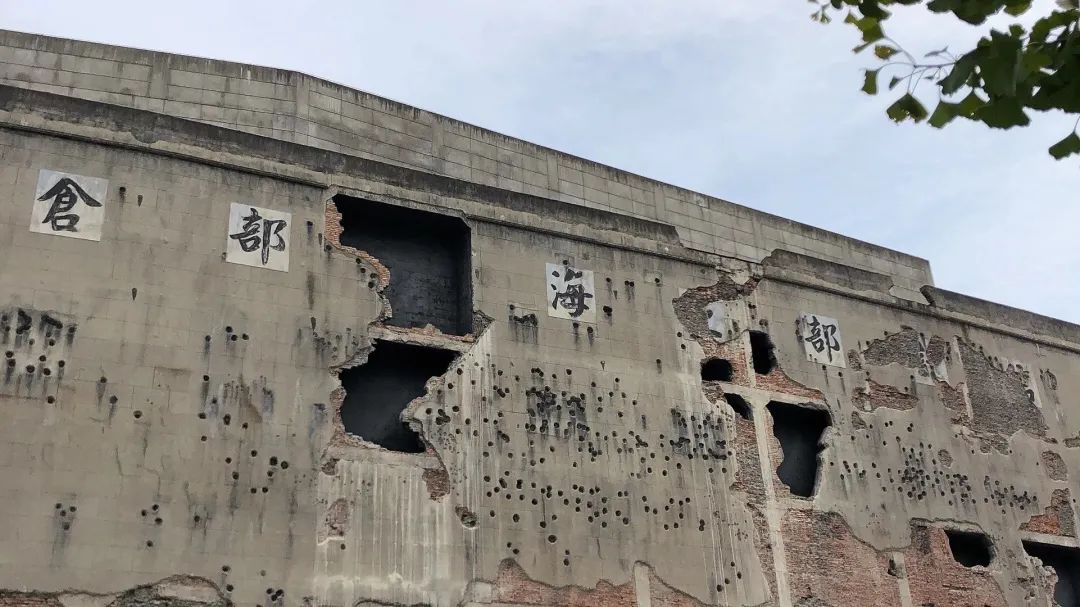 马超 | 用设计温暖人心,让生活更美好-64