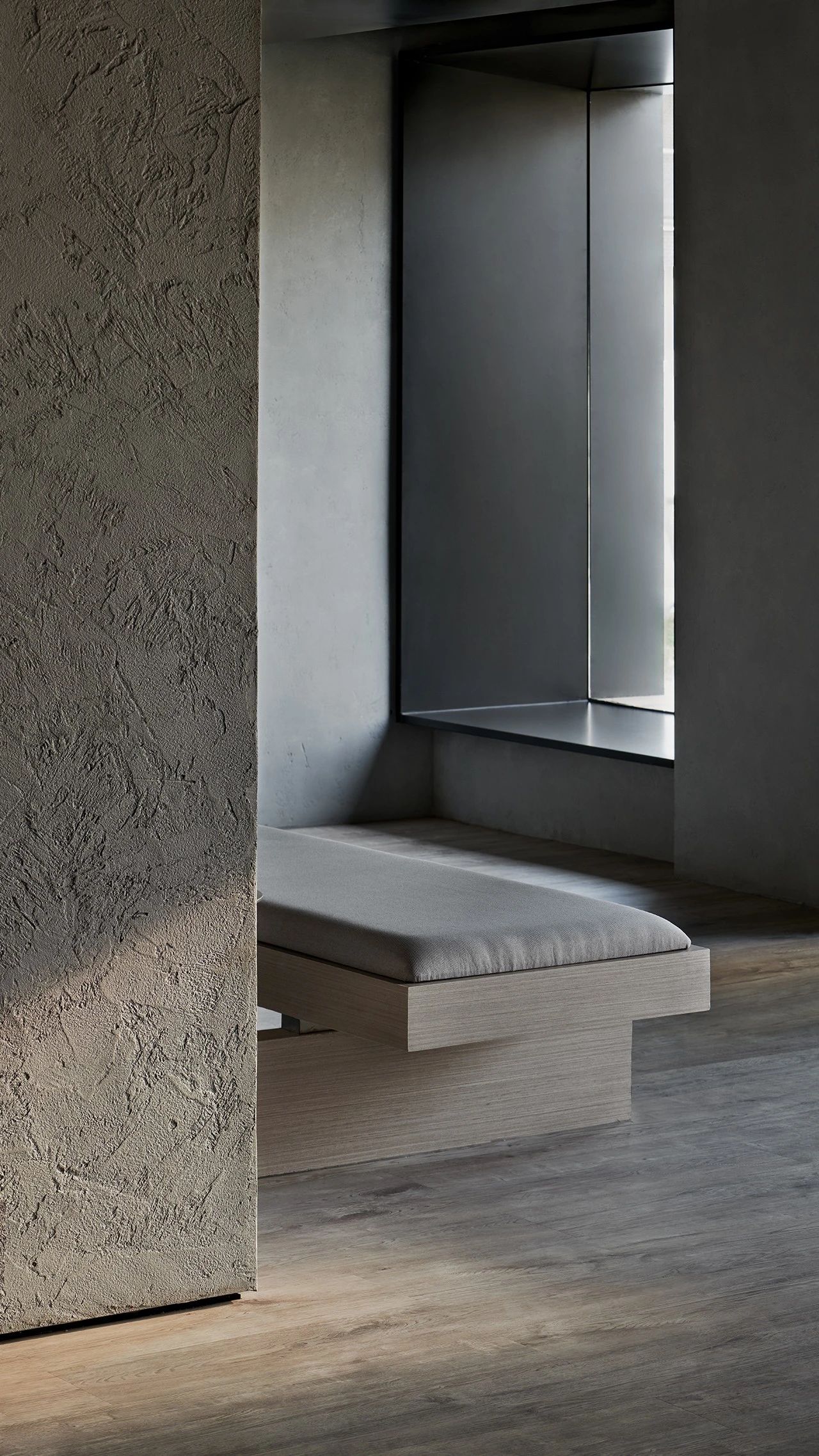 福建维京冶炼船锚室内设计-41