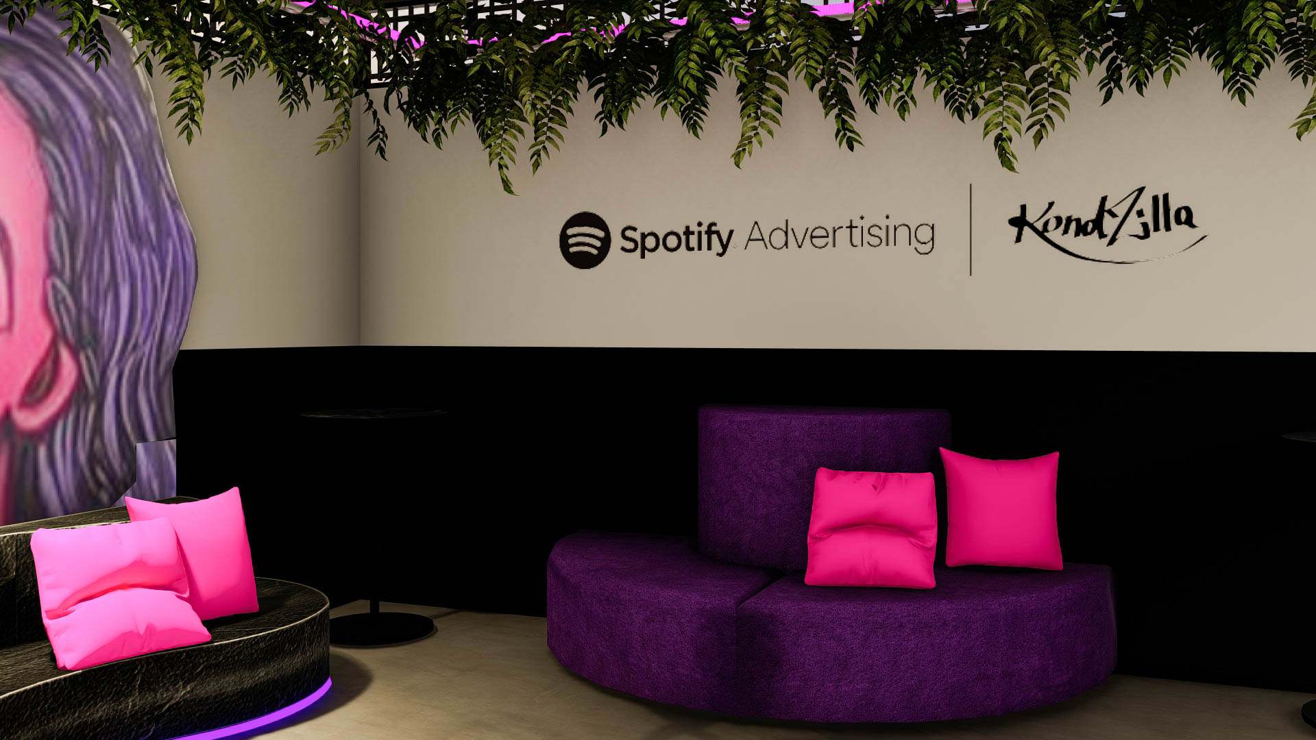 Spotify + Kondzilla-2