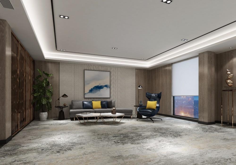 
宏勇科技医疗公司 -13