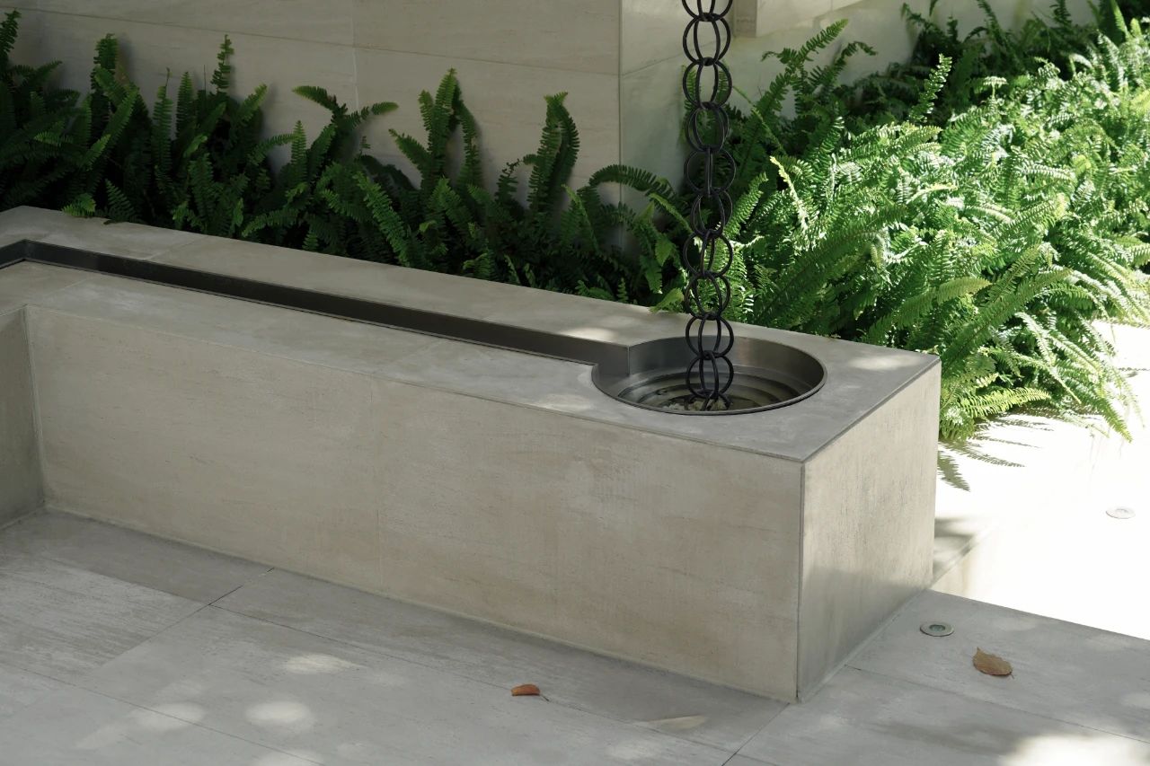 西湖高尔夫别墅丨中国杭州丨NCD Studio-58