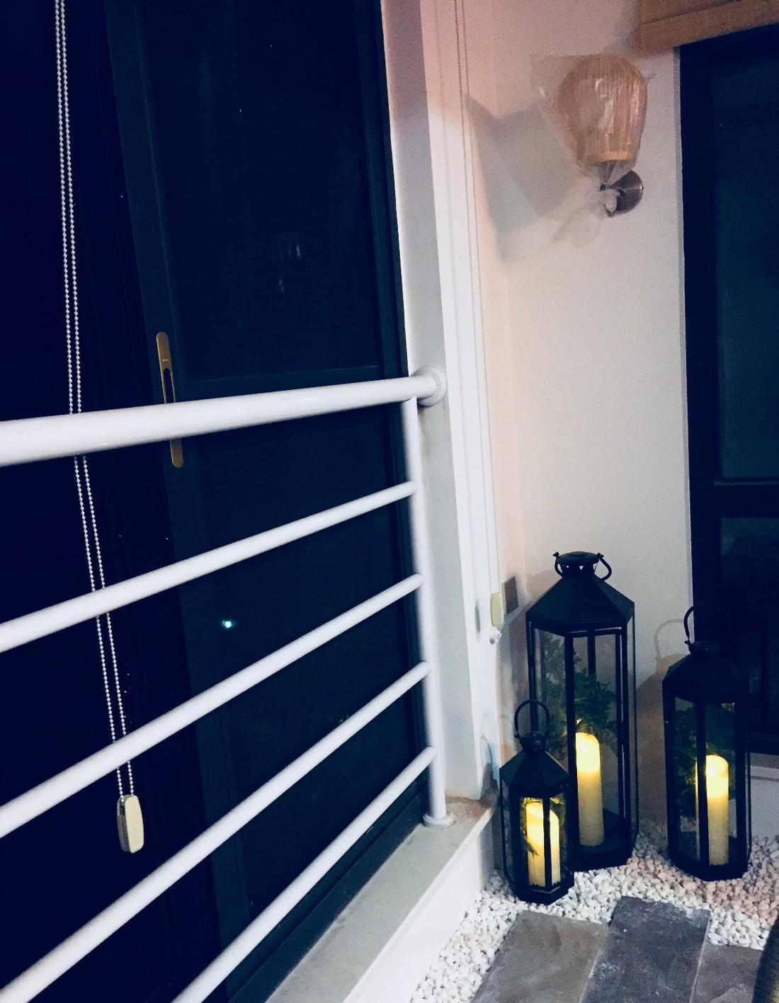 庐山国际贺先生平层-10