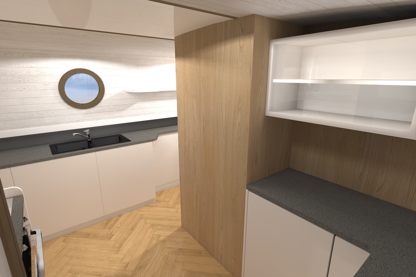 CANAL BOAT CRIC SHOW LAYOUT1 2016-10