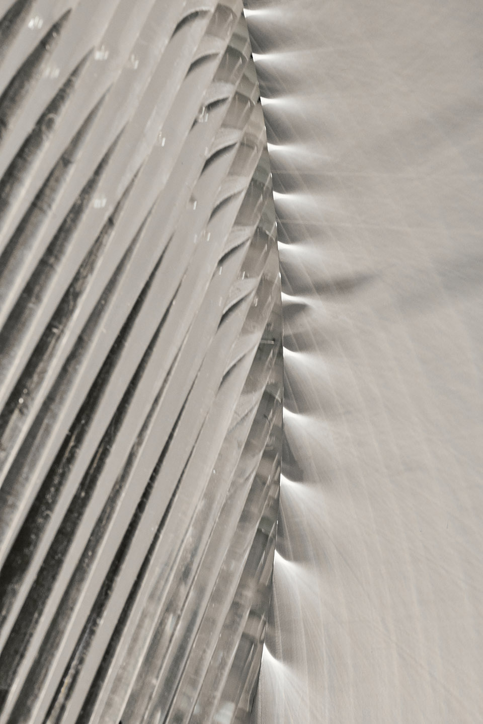 Plato 影子装置丨荷兰丨Siba Sahabi-19