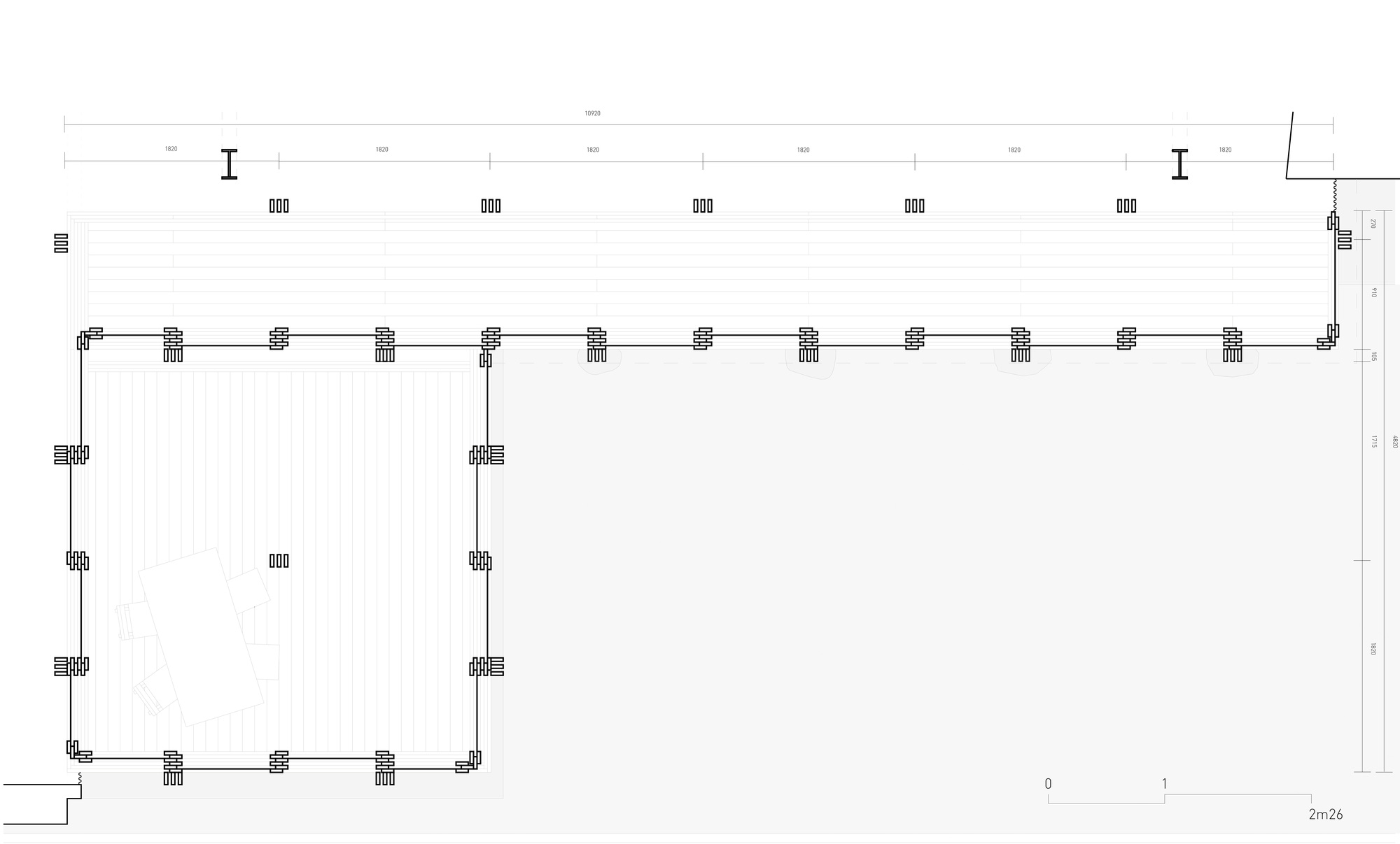 才古达哟之家丨日本丨2M26-33