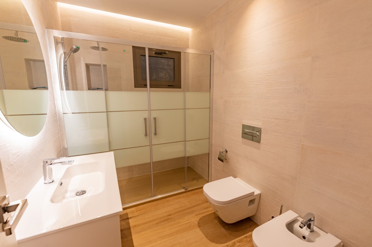 丨西班牙马拉加丨MO2 Arquitectura + Diseño-41