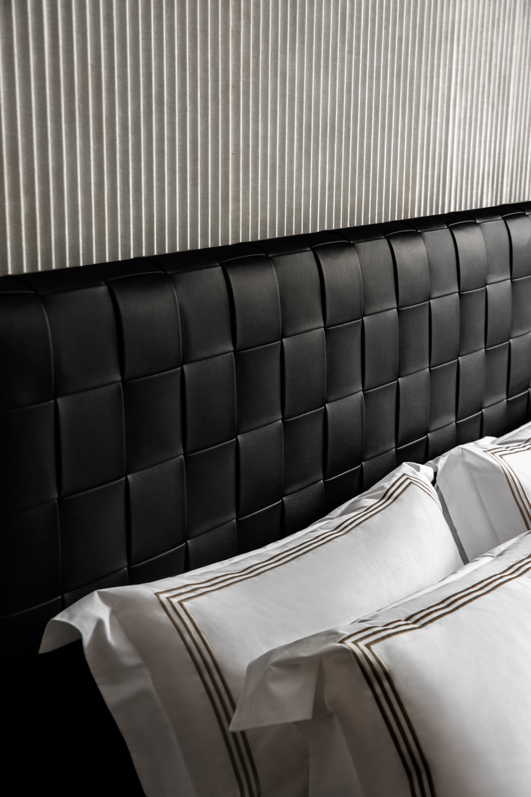 都市灵感缪斯空间丨中国上海丨上海璞辉空间设计有限公司-14