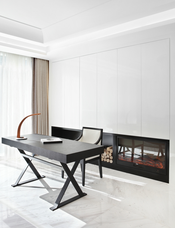 塑——人与空间关系的重塑  池陈平-7