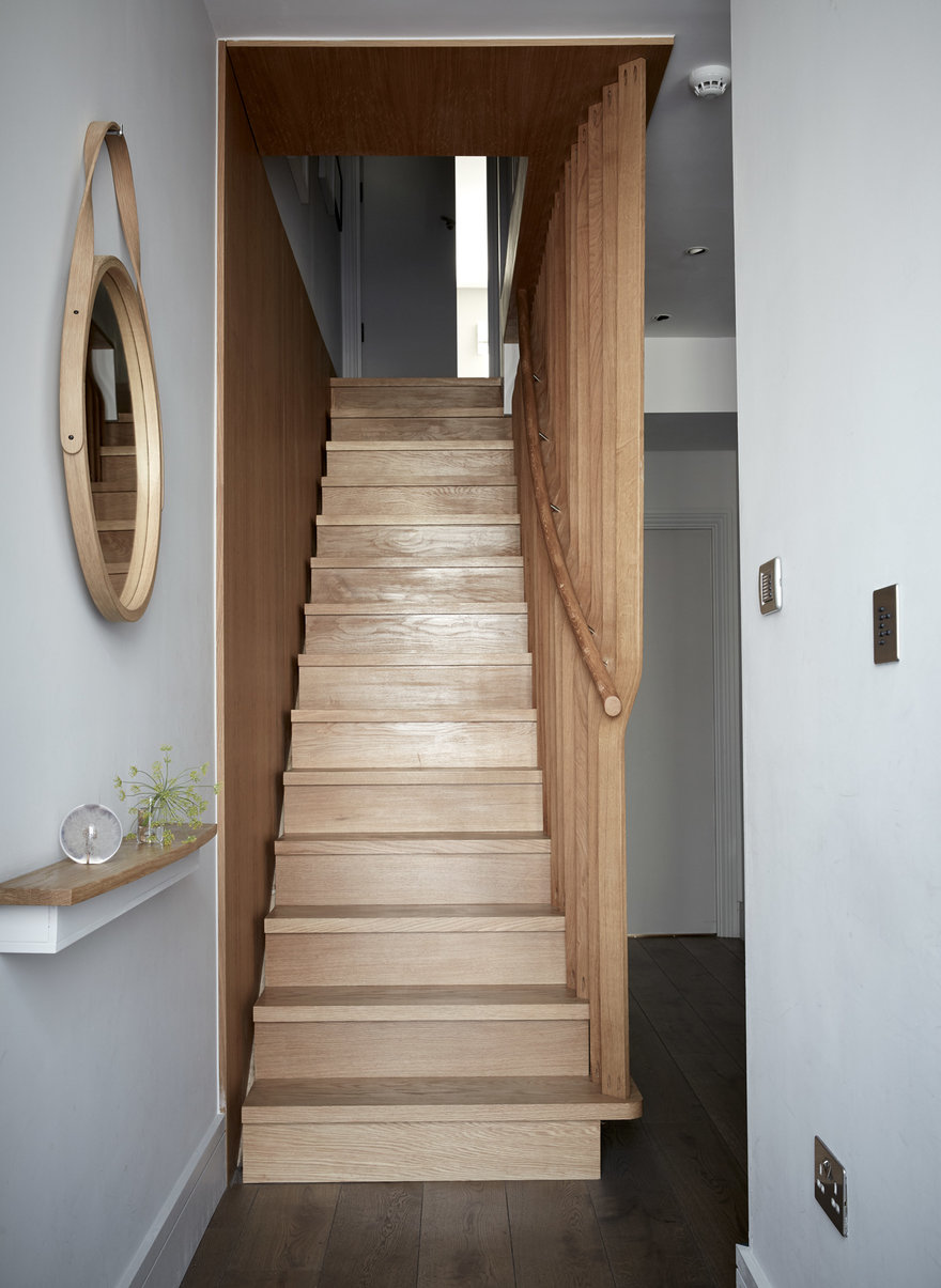 灯笼楼和工作室-15