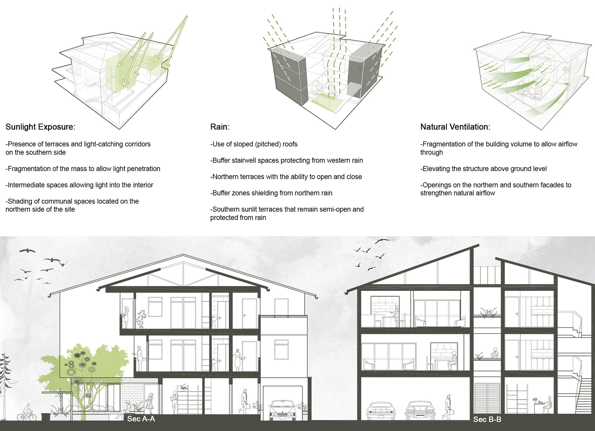Naranj Khane(苦橙之屋)-10