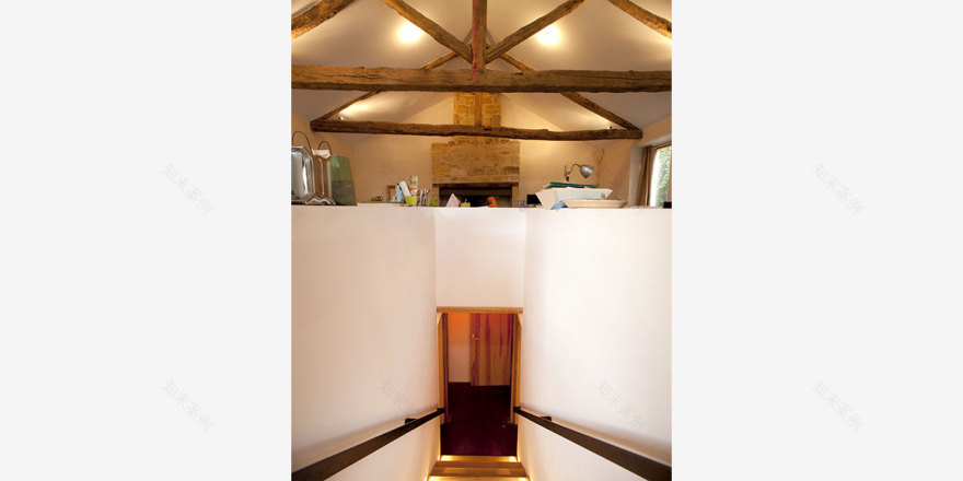 丨CoCo architecture-4