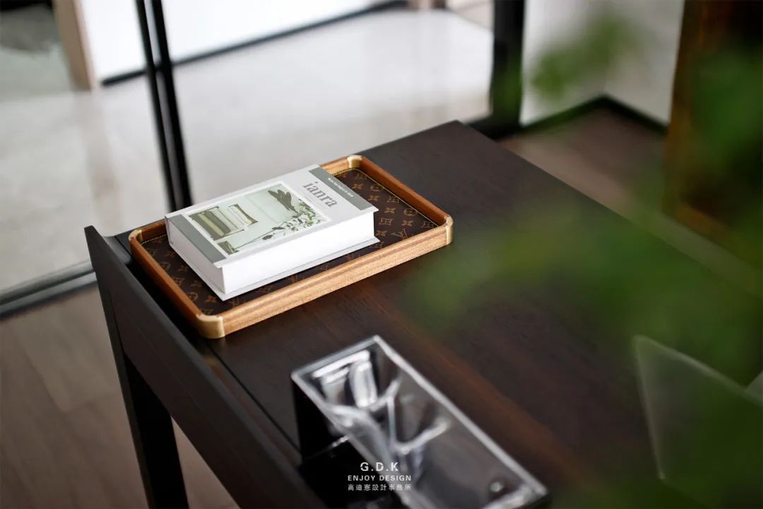 高迪愙新作 | 風和-91