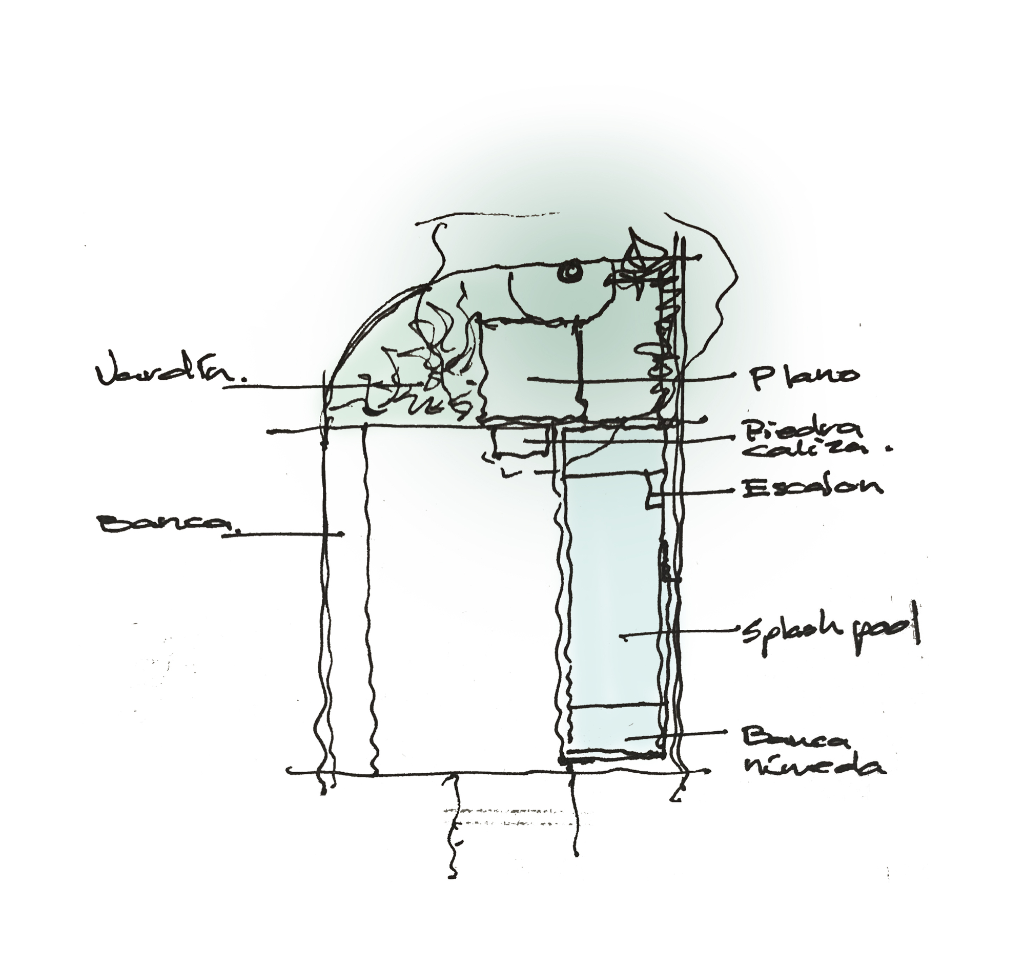 Casa Vagantes / Arista Cero + Gina Góngora-43
