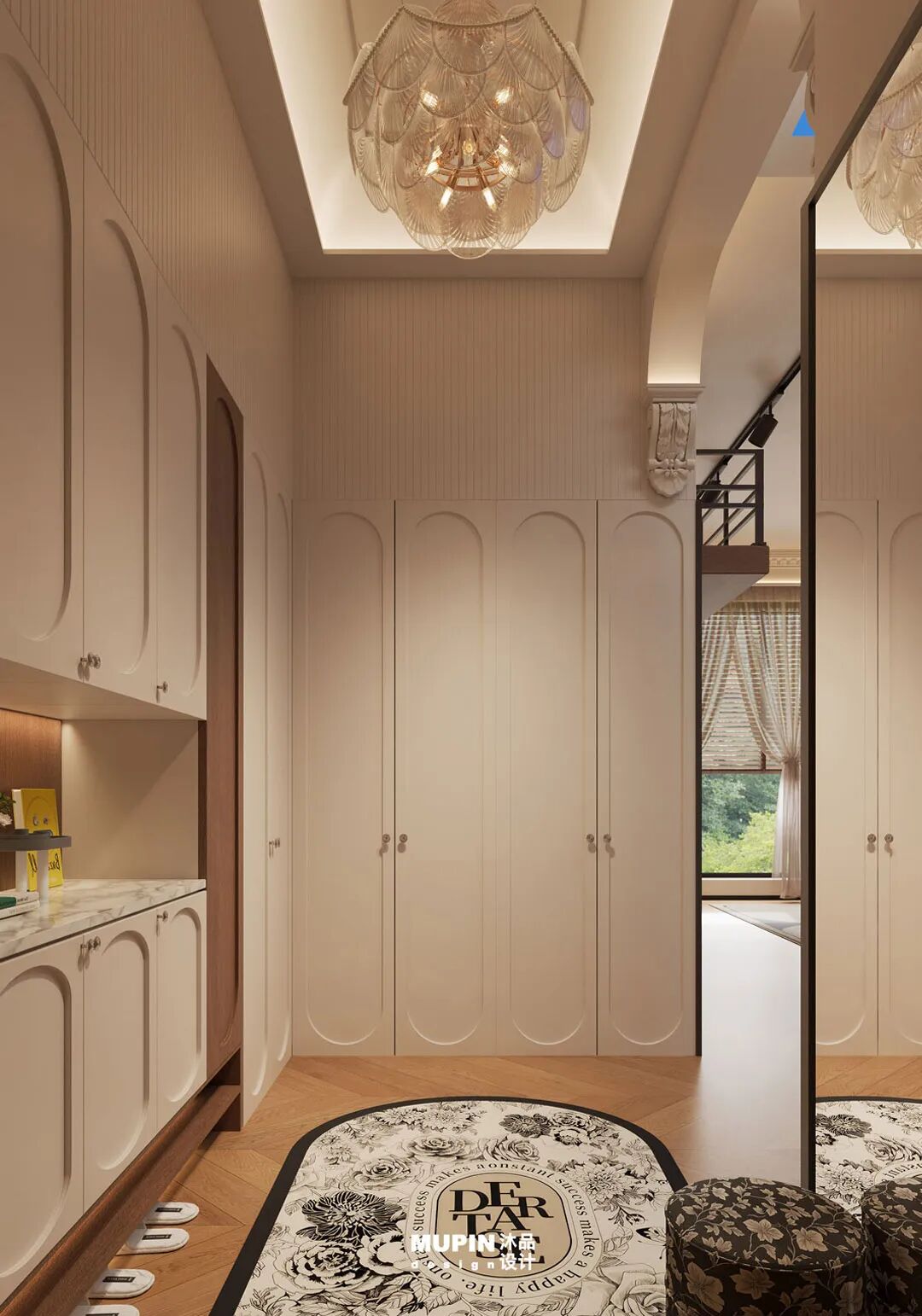 M.P.DESIGN-光韵之境-50