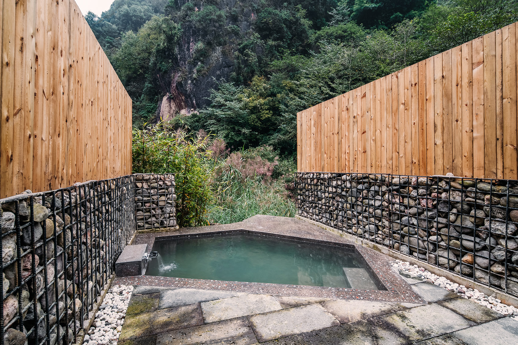 成都1979厂房改造精品酒店丨中国成都丨OAD欧安地建筑设计顾问有限公司-96