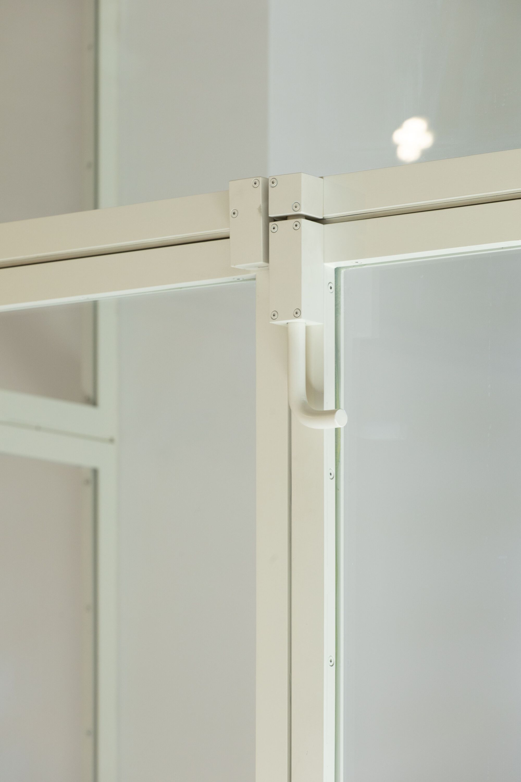 国家创新中心丨Portugal丨Joaquim Portela Arquitetos-45