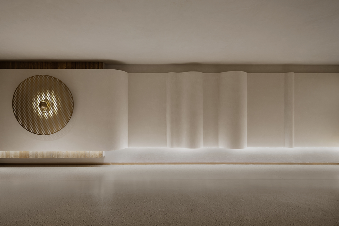 素简以致雅：亚朵酒店青岛奥帆中心五四广场店-39