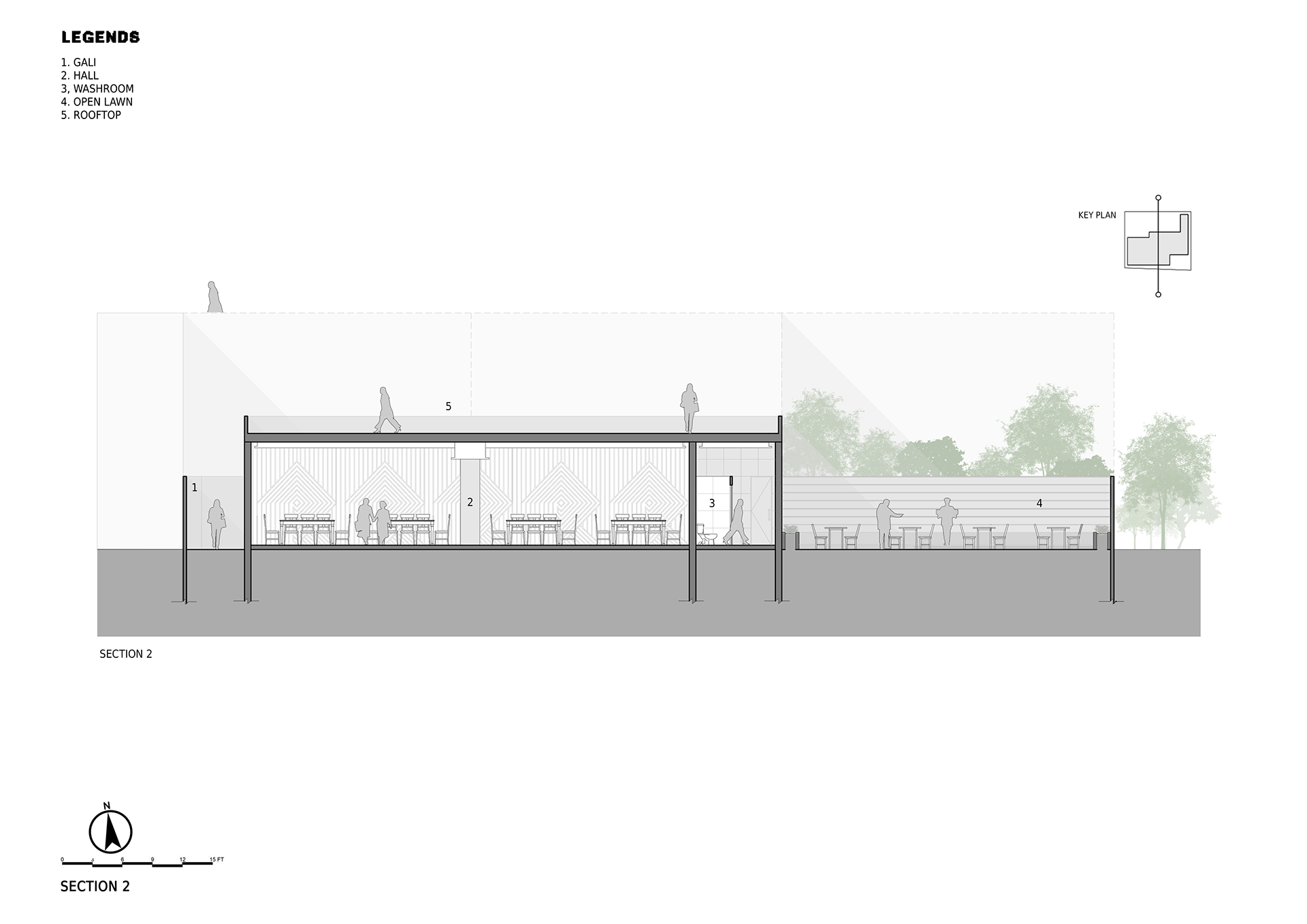 SEVVA- Architecture, Interior, Landscape Design-5