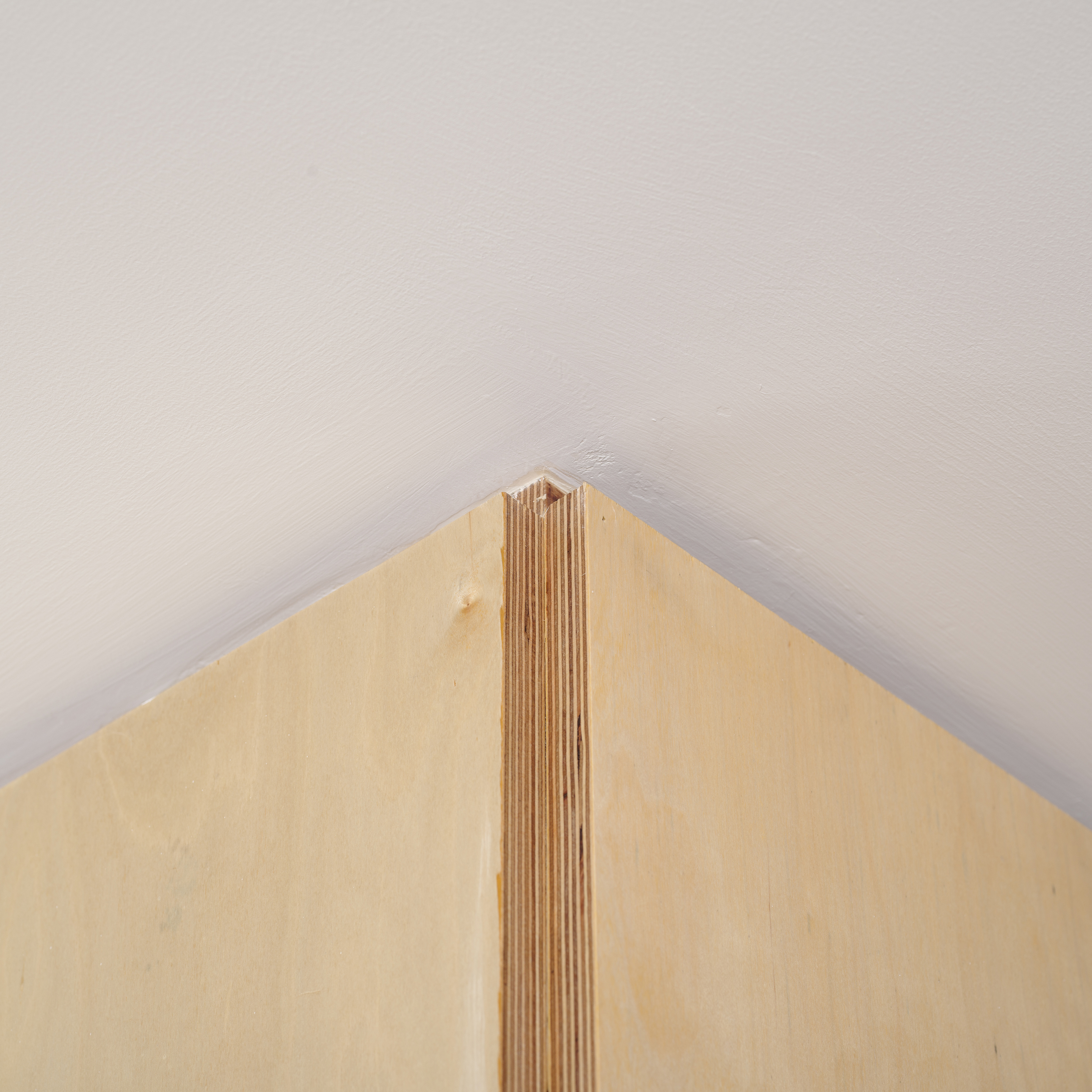 朱室内设计住宅丨中国上海丨Origin Architecture-20