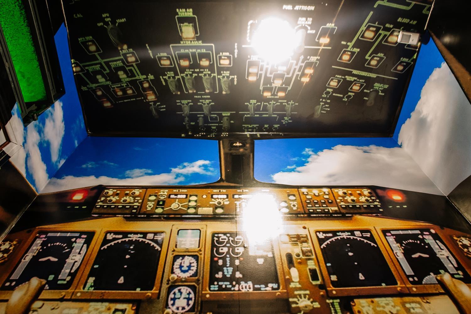 巴西 PUB Escocês-10