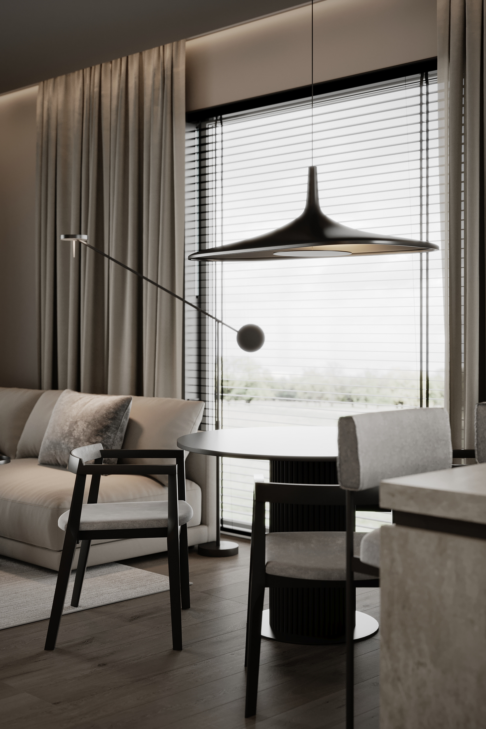 塔拉索沃，116丨乌克兰丨Andriy Atamanchuk,Hanna Tkachuk-30