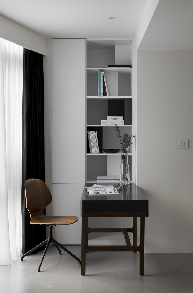 未来共生住宅-43