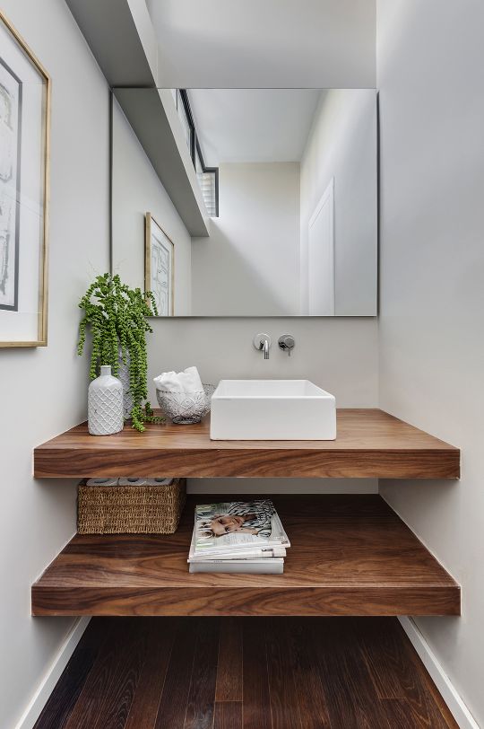 丨以色列丨סמט אדריכלים,与 אביעד עמר 合作-9