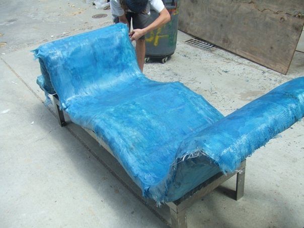 丨美国丨Thomas Bogan（带领建筑学生团队）-10