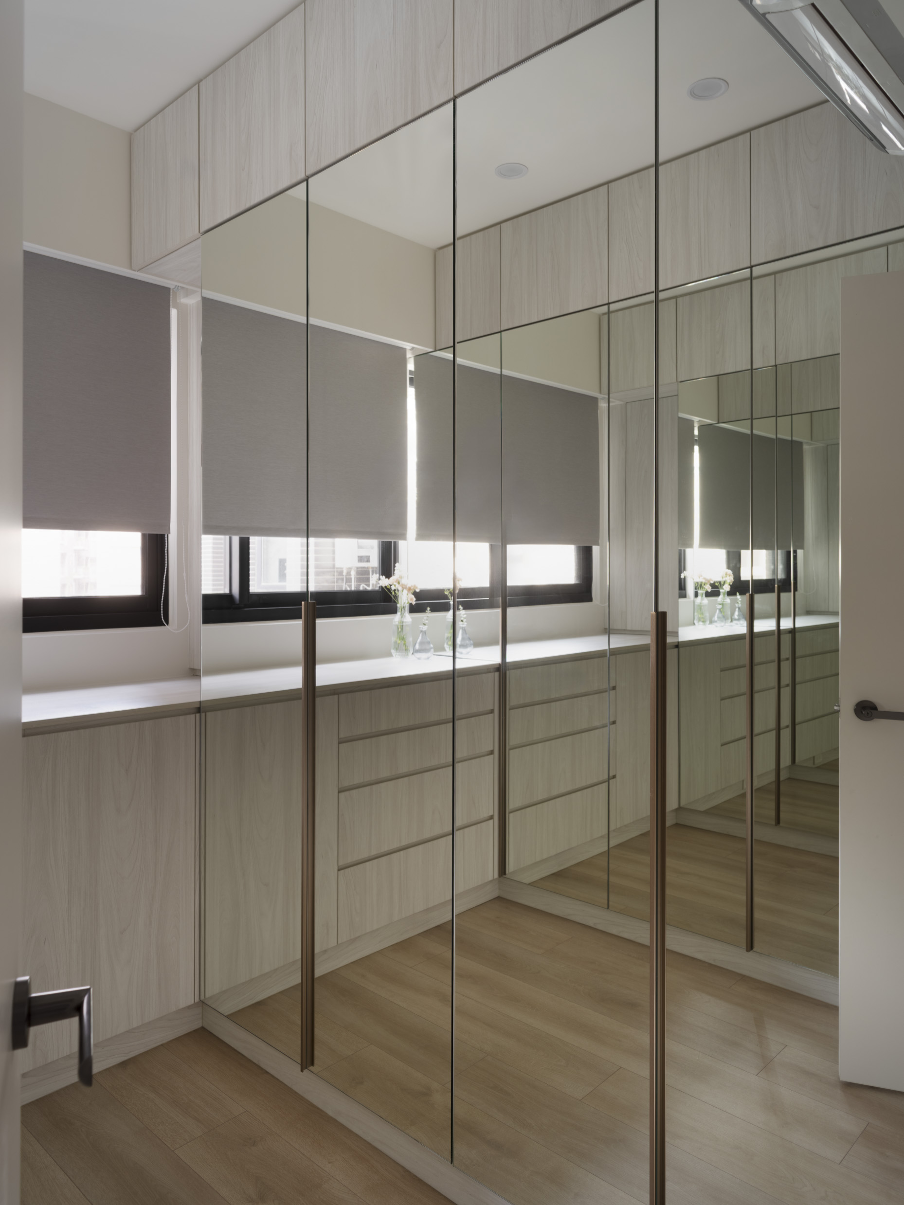 2025新竹香山區-16