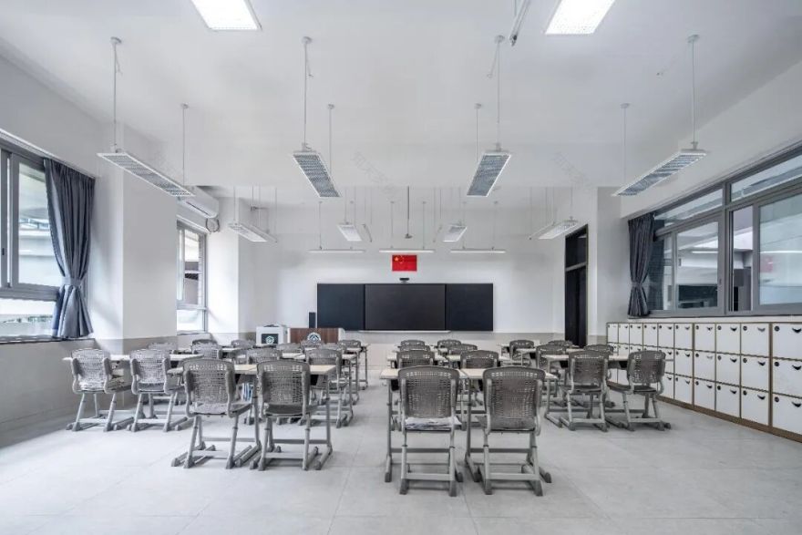 15th|金堂奖评选揭晓,北京佰地设计斩获大奖!-45