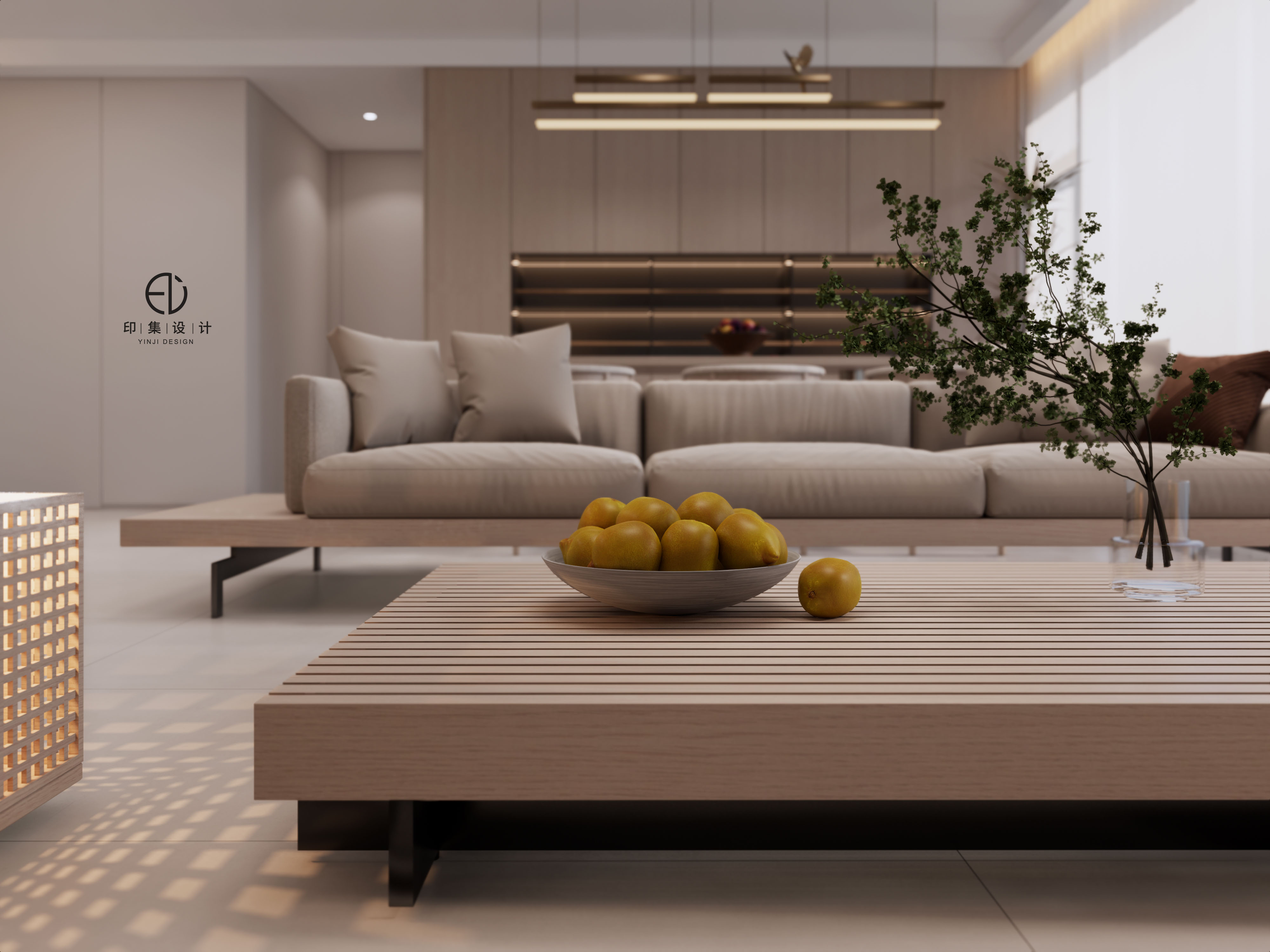 小资且浪漫，谱写热爱生活的诗篇-7