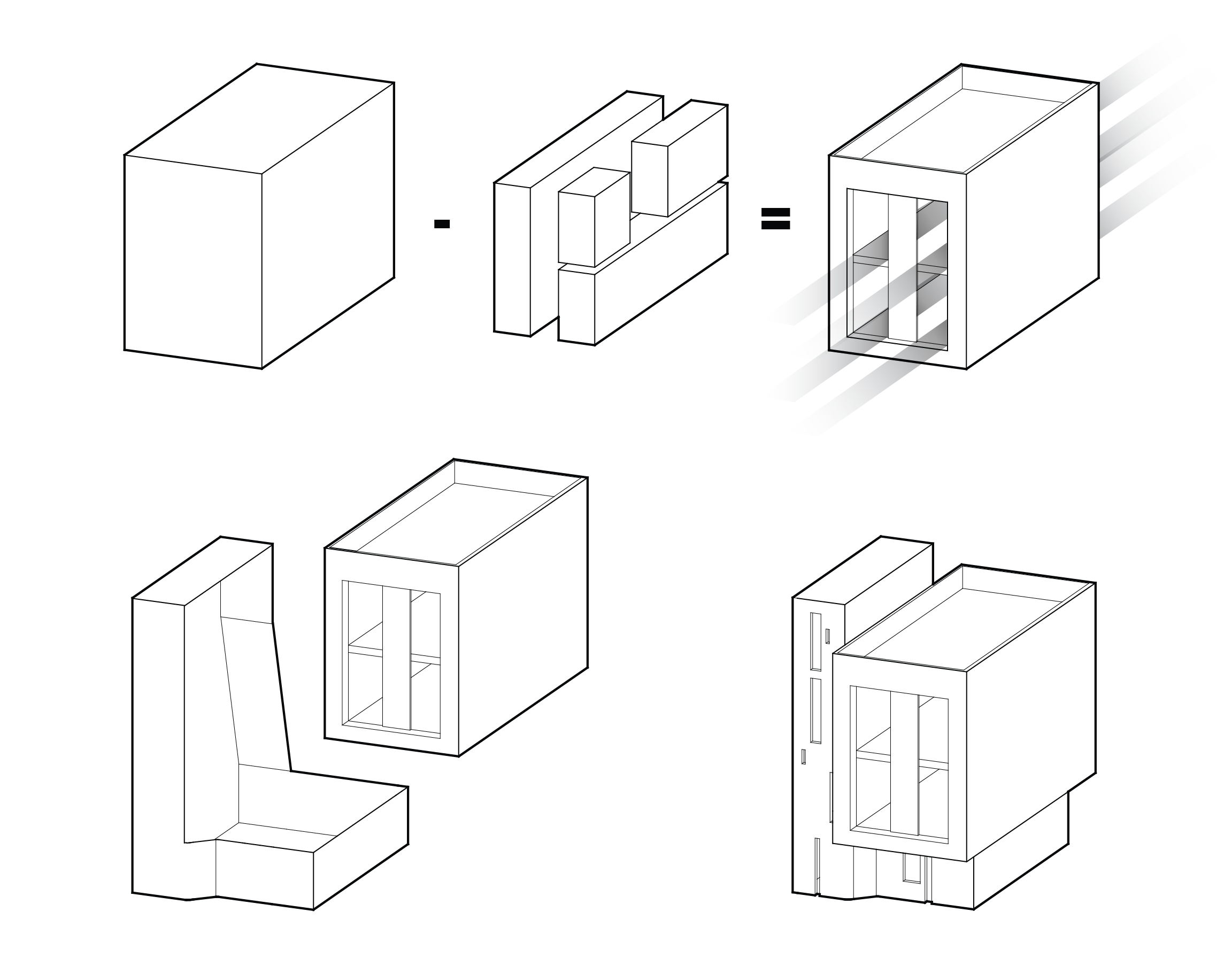 丨美国丹佛丨Tomecek Studio Architecture-4