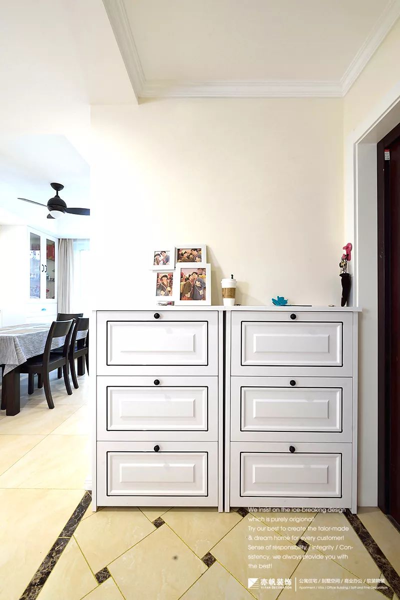 简美|我的花园到处是星星的碎片——致孩子-26