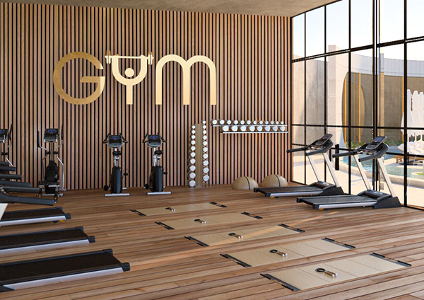 酒店与水疗中心-11