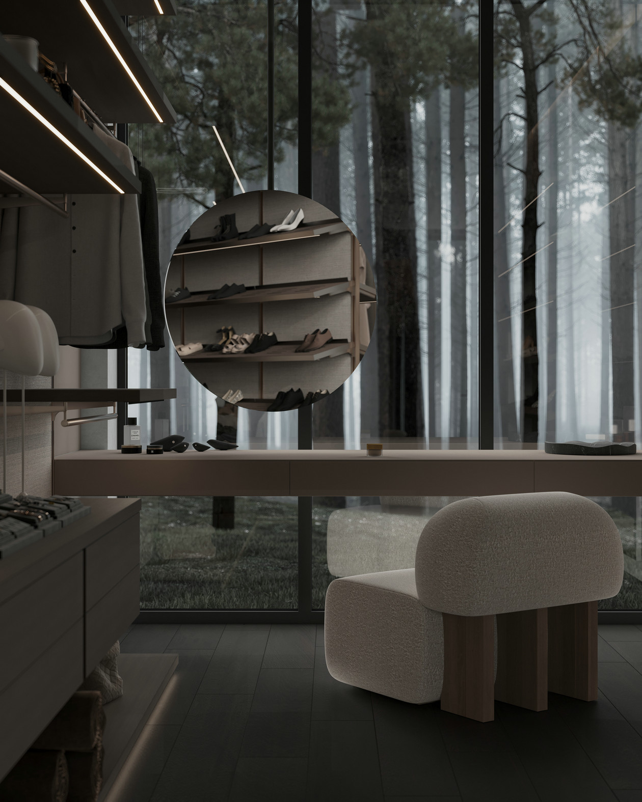 Aleksandrenko Tetiana 作品集-20