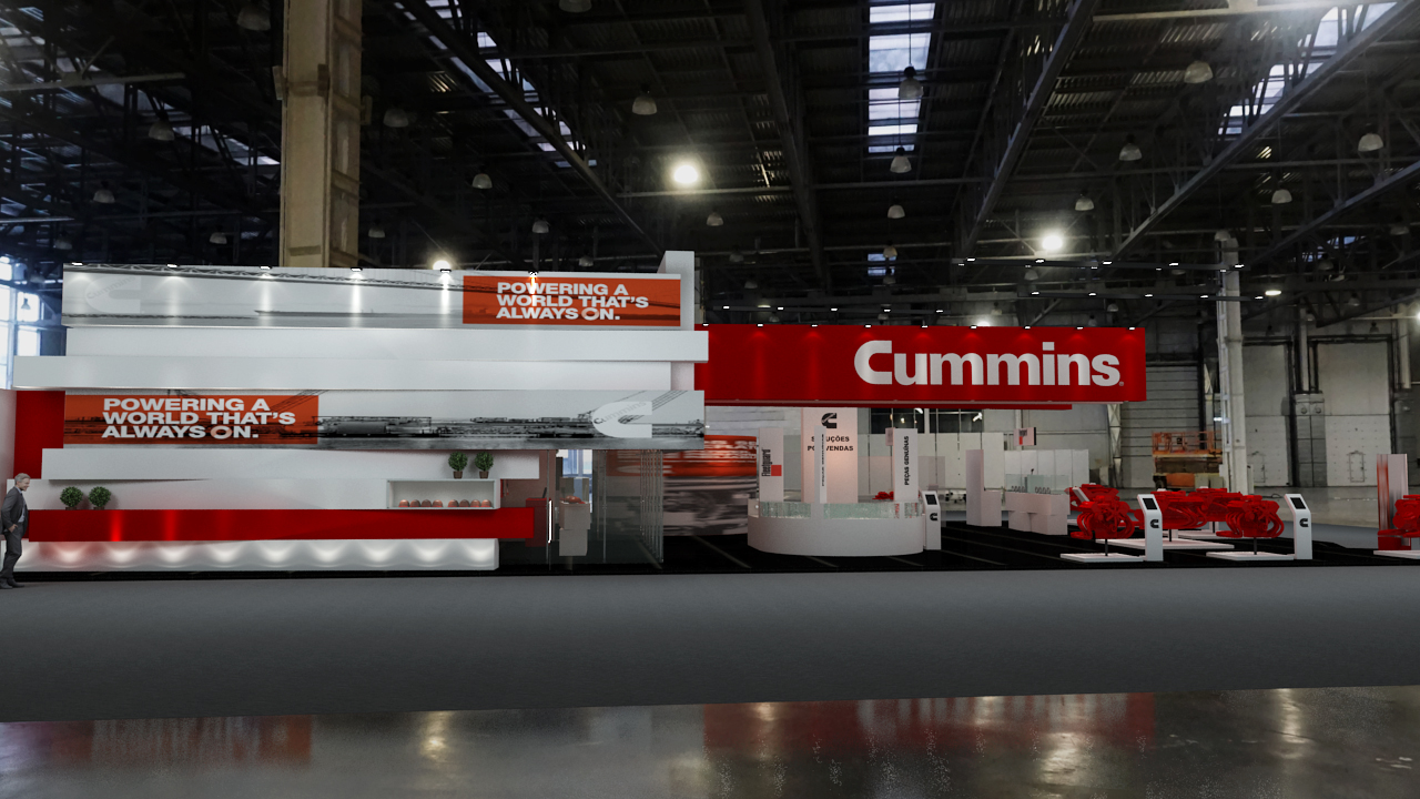 CUMMINS_FENATRAN_2019-4