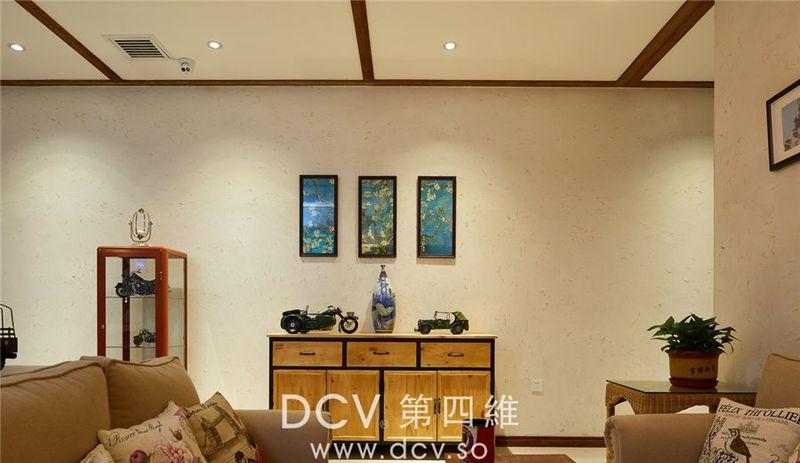 97号Motel动车驿站-31