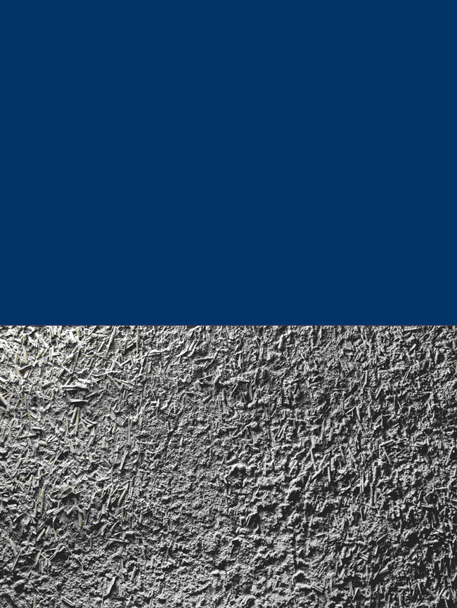 ELAV啤酒餐吧，意大利 / Francesca Perani Enterprise+ MARG Studio-43