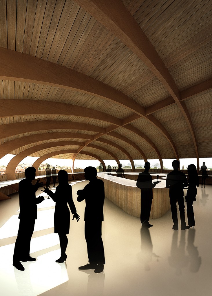 卡瓦技术中心-14