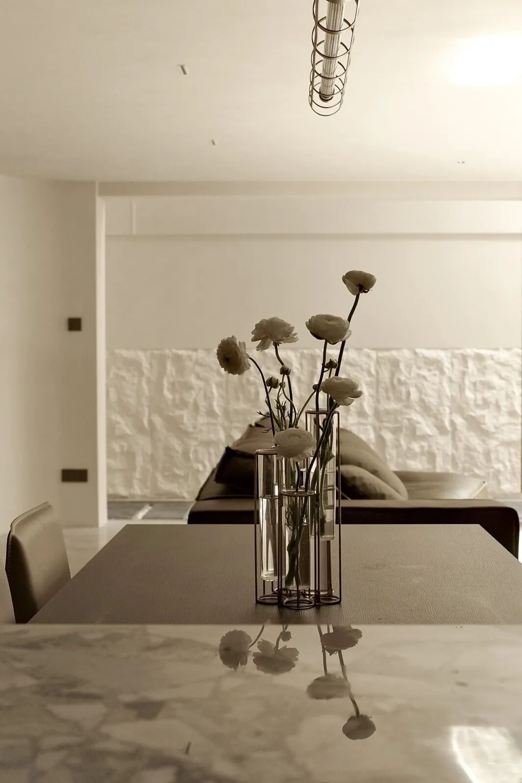 熹禾筑造｜清居拾光-37