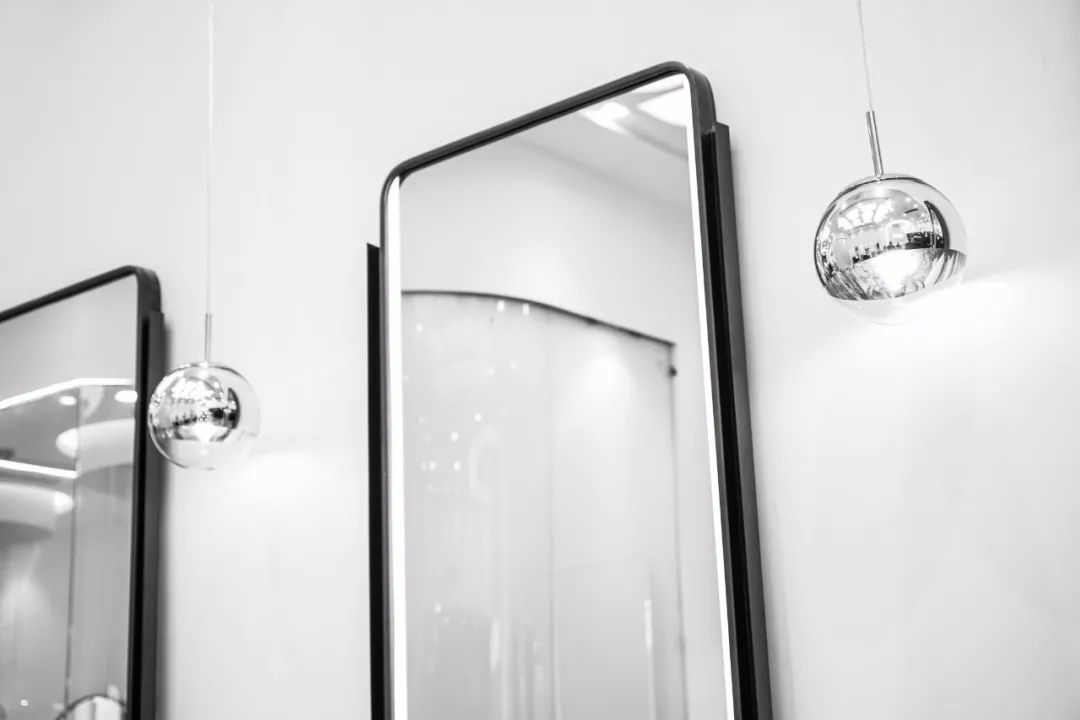 N+1 头发丨中国郴州丨宁工设计-166