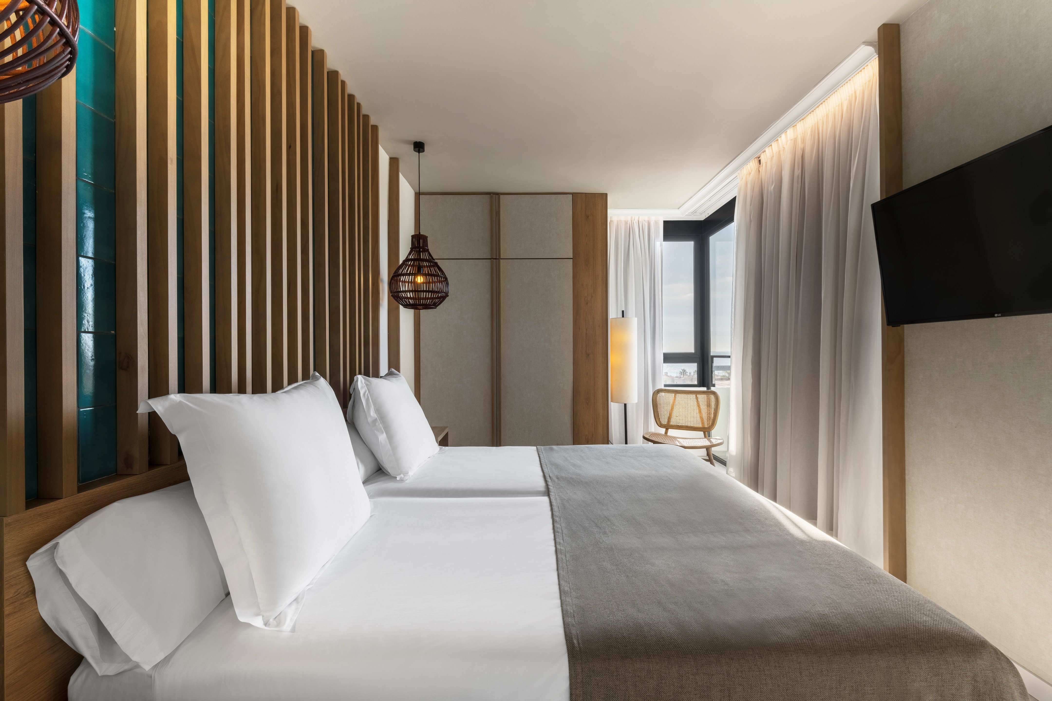 拉布兰达科斯塔阿德耶度假村丨意大利丨AlfaroManrique-46