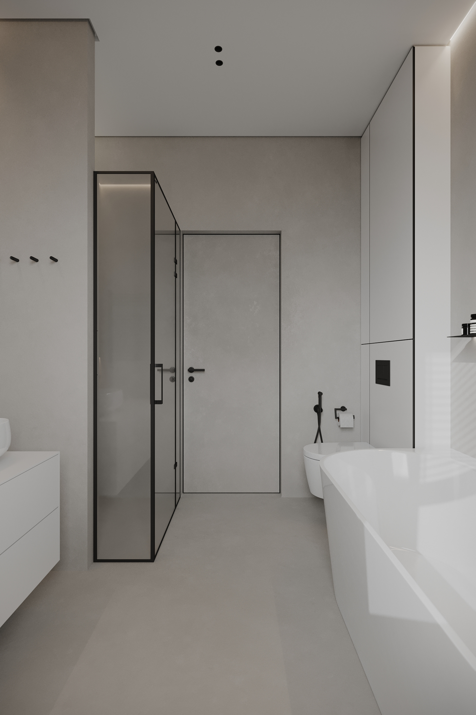 塔拉索沃，116丨乌克兰丨Andriy Atamanchuk,Hanna Tkachuk-76