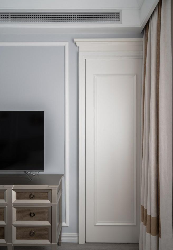 现代简约风家居设计,打造舒适和谐的生活空间-36